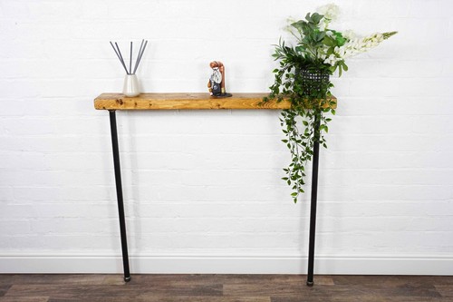 Coffee side table - coffee, console