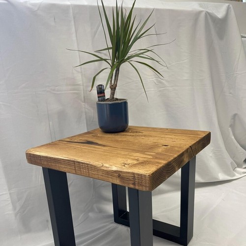 Handmade coffee table - handmade,