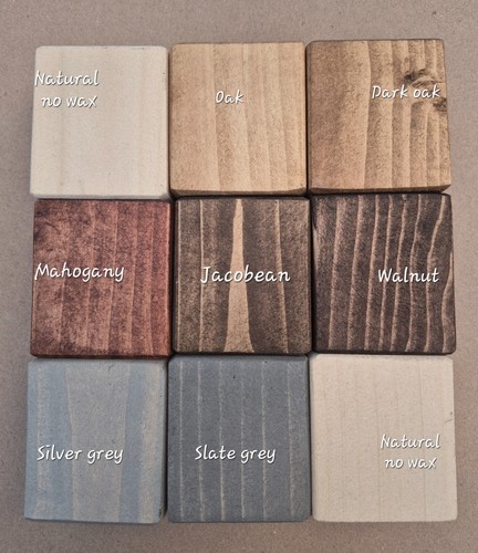 Solid wood rustic sofa side - sofa,